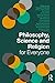 Philosophy, Science and Rel...