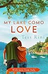 My Lake Como Love