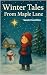 Winter Tales From Maple Lane