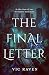 The Final Letter: In the ch...