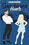 Snowbound Hearts