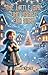 The Little Girl Who Wished for Snow by Sarah Tate