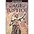 The Age Of Justice