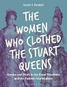 The Women Who Clo...