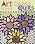 Art Glass Quilts by Julie Hirota