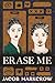 Erase Me by Jacob Markcrow