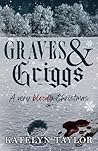 Graves & Griggs: ...