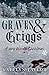 Graves & Griggs: A Very Bloody Christmas