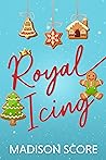 Royal Icing