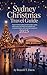 Sydney Christmas Travel Gui...