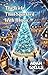 The Icicle That Sparkled wi...