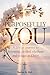Purposefully YOU: A 21-Day ...