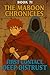 First Contact, Deep Distrust (The Maboon Chronicles Book 71)