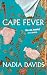 Cape Fever