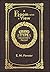 A Room with a View (Grand Type Collector's Edition) (Laminate... by E M Forster