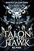 Talon of the Hawk (Book II ...