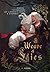 A Weave of Lies (The Woven Worlds)