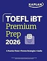 TOEFL iBT Premium...