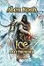 Ice and Thunder (Loner Book #7): LitRPG Series