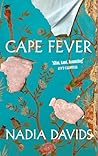 Cape Fever