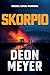 Skorpio (Afrikaans Edition)