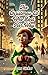 The Christmas Elf Who Lost ...