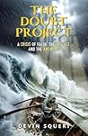 The Doubt Project...