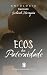 Ecos da Paternidade (Antolo...