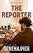 The Reporter (SAGA #3)