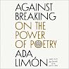 Against Breaking:...