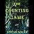 The Counting Game: A Novel