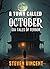 A Town Called October by Steven Vincent