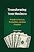 Transforming Your Business:...