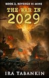 The War in 2029: ...