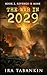 The War in 2029 by Ira Tabankin