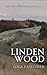 Lindenwood