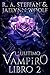L'ultimo vampiro: Libro 2 (...