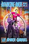 Bouncing Back by Amber  Gabriel