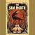 The Saw Mouth