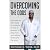 OVERCOMING THE ODDS: From w...