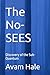 The No-SEES: Discovery of t...