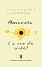 Amarelo é a cor da vida! (A...