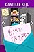 Dear Harper by Danielle Keil