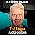 T M Logan: Audible Sessions...