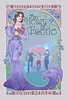 The Heart of Faerie