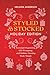 Styled & Stocked Holiday Ed...