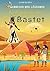 La prophétie de Bastet: Une...