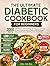 The Ultimate Diabetic Cookb...
