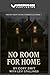 No Room For Home by Cory Smit