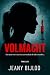 Volmacht